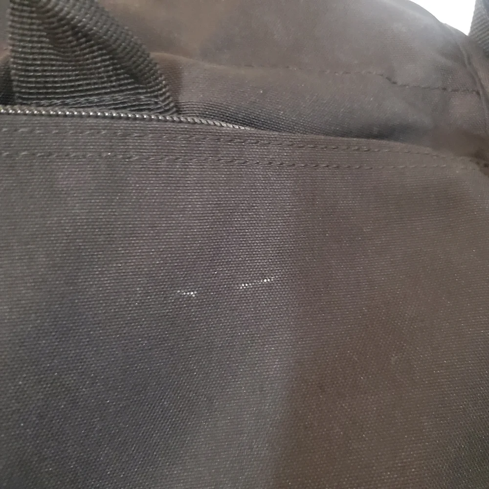 Jworld laptop/messenger bag